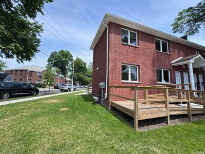 17-05 Francis Lewis Boulevard, Whitestone, NY, 11357