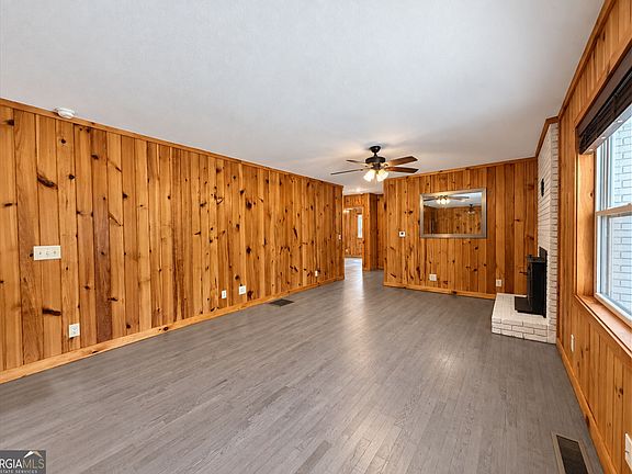 4th image of 208 Yonah Cir