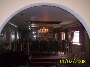 16120 Winters Ln, Riverside, CA 92504