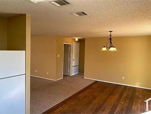 8657 Boswell Meadows Dr — Photo 8