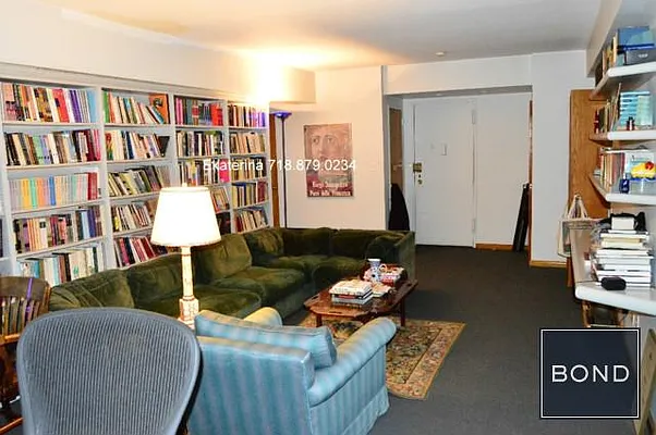 Rented by Bond New York | media 2