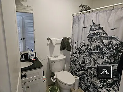 16 Fern St #14A — Photo 20