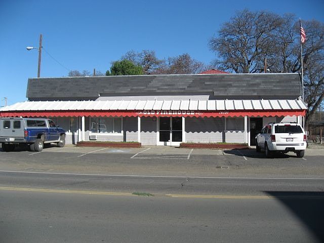 1st image of 14130 Lakeshore Dr