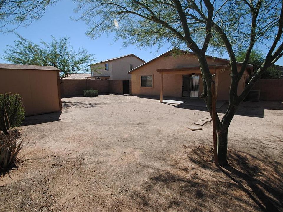 1st image of 7123 S Sunrise Way