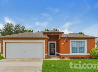 1656 Dartmouth Dr, Middleburg, FL 32068