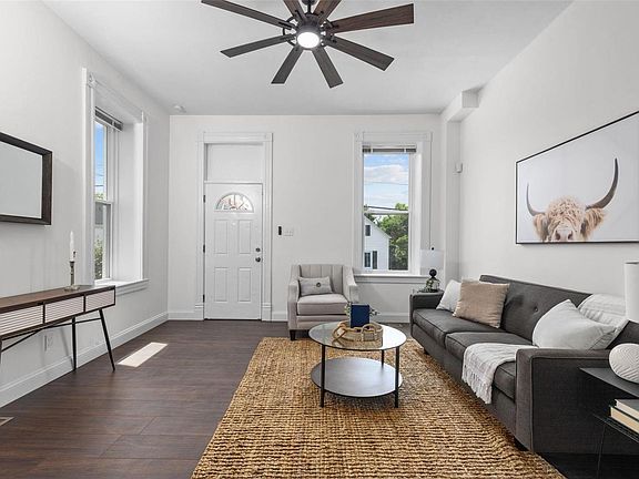 4th image of 311 Weiss Ave