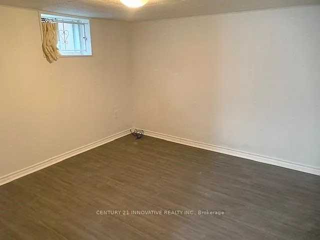 46 Medhurst Rd #BASEMENT — Photo 7