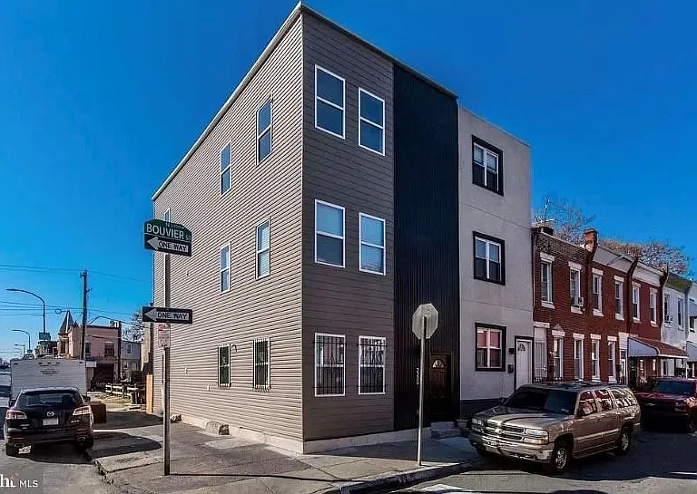 2200 N Bouvier St #2 — Photo 2