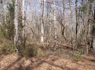 53 County Road 147, Riceville, TN 37370