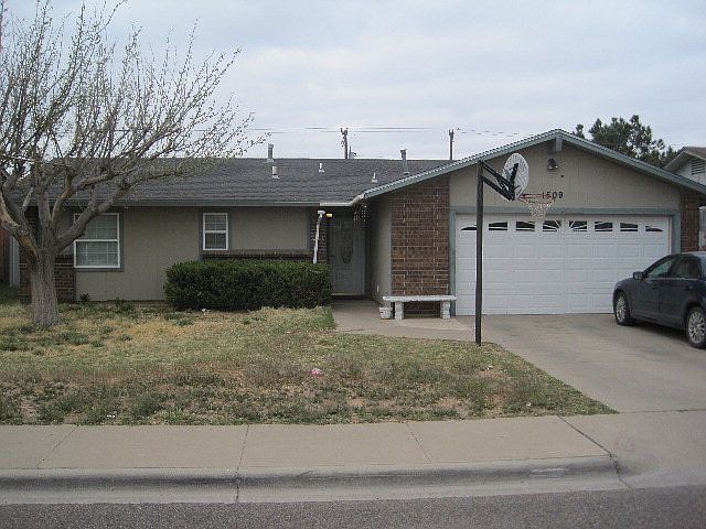 1st image of 1509 Zeneta Ave