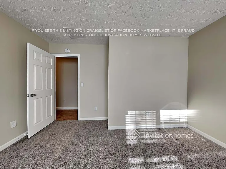 835 Roxfield Ct — Photo 15