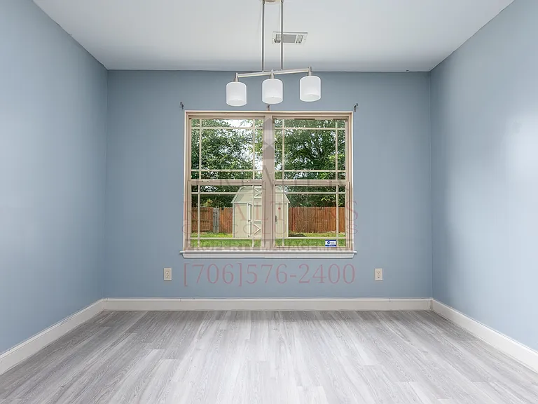 13 Wheatland Way — Photo 16