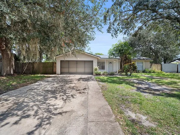 239 Citrus Dr, Kissimmee, FL 34743