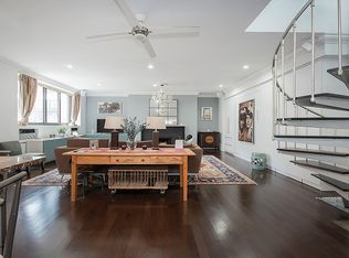 529 W 42nd St, New York, NY 10036