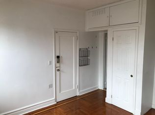 2484 84th St APT 1S, Brooklyn, NY 11214