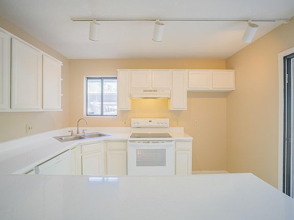 3rd image of 15650 N 19th Ave Unit 1201