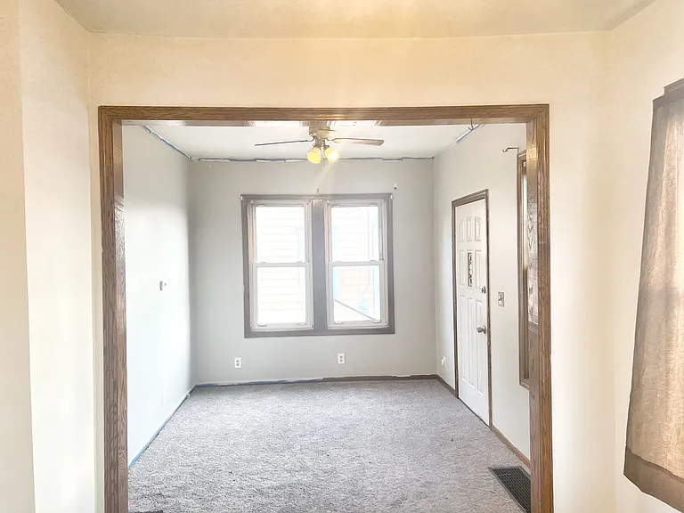 1724 Harmont Ave NE — Photo 9