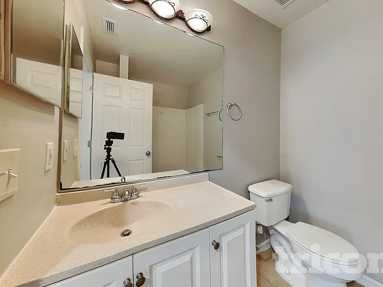 6216 Calamari Pl — Photo 14