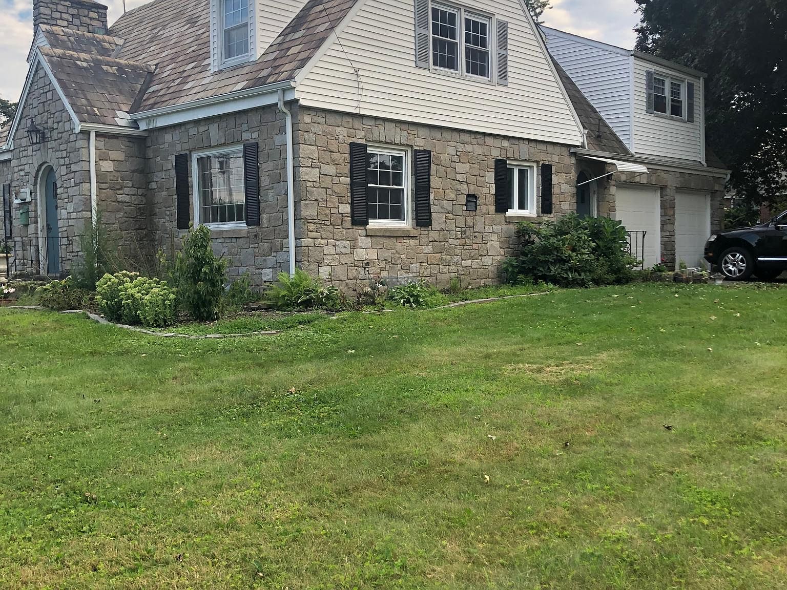 519 Ridge Rd, Wethersfield, CT 06109 Zillow