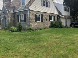 519 Ridge Rd, Wethersfield, CT 06109