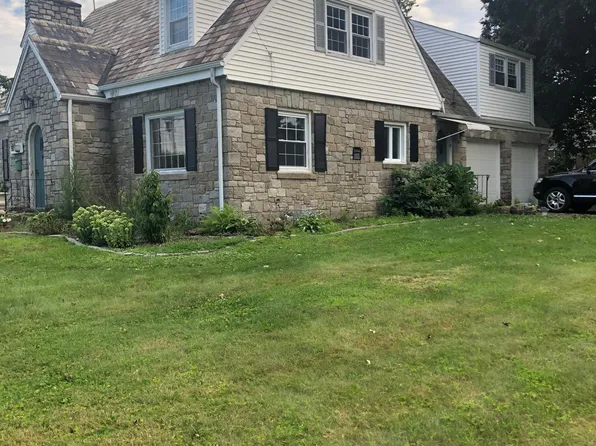 519 Ridge Rd, Wethersfield, CT 06109