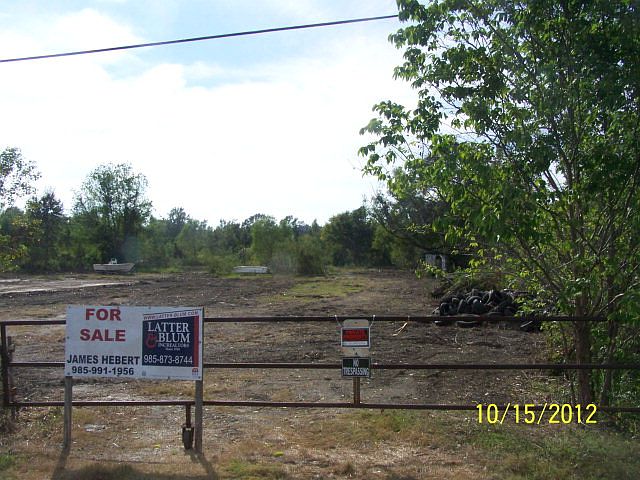 2nd image of 143 Horseshoe Rd