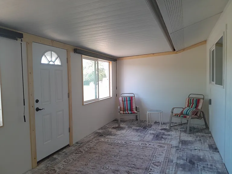 17226 N Lindgren Ave — Photo 27