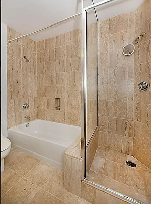 Sold by Center Avenue Equity Co LTD | media 7