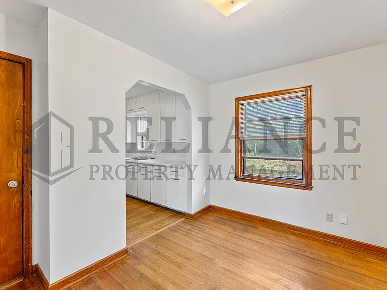 1780 N Old Manor Rd — Photo 6