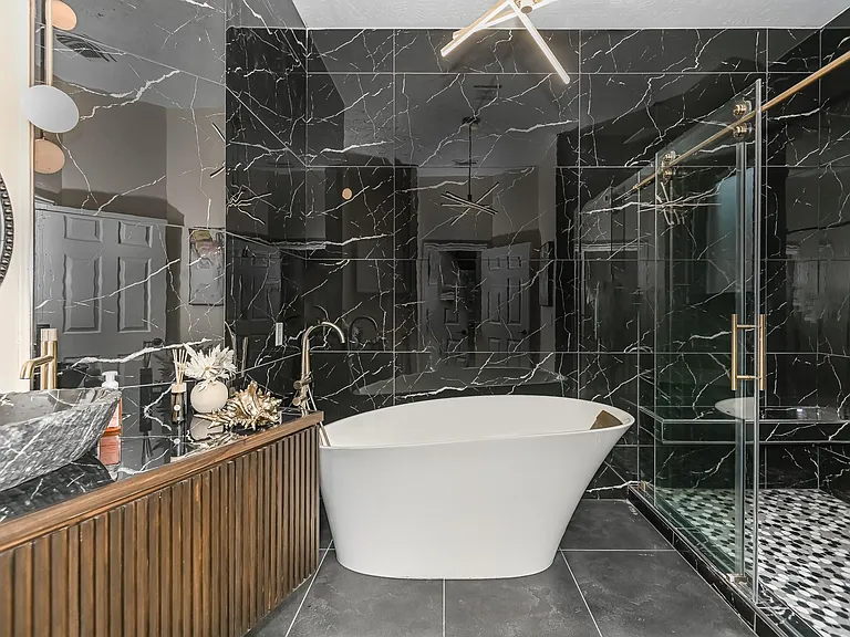 18022 Dunoon Bay Point Ct — Photo 23