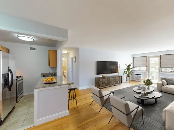 70 West 93rd Street image 1 of 9