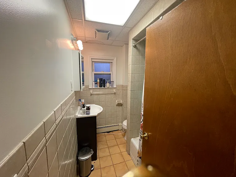 69 Feronia Way #A — Photo 6