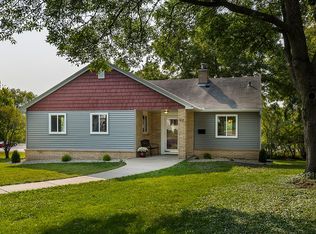 931 Lookout Pl NW, Elk River, MN 55330