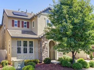 3949 Aristotle Cir, Rancho Cordova, CA 95742