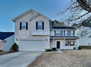 5324 Seaspray Ln, Raleigh, NC 27610