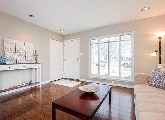 5th image of 3073 Donnycave Ln