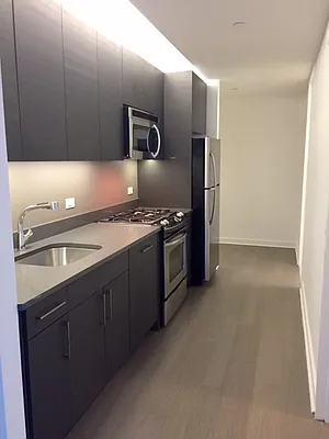 Rented by Bozzuto Management | media 9