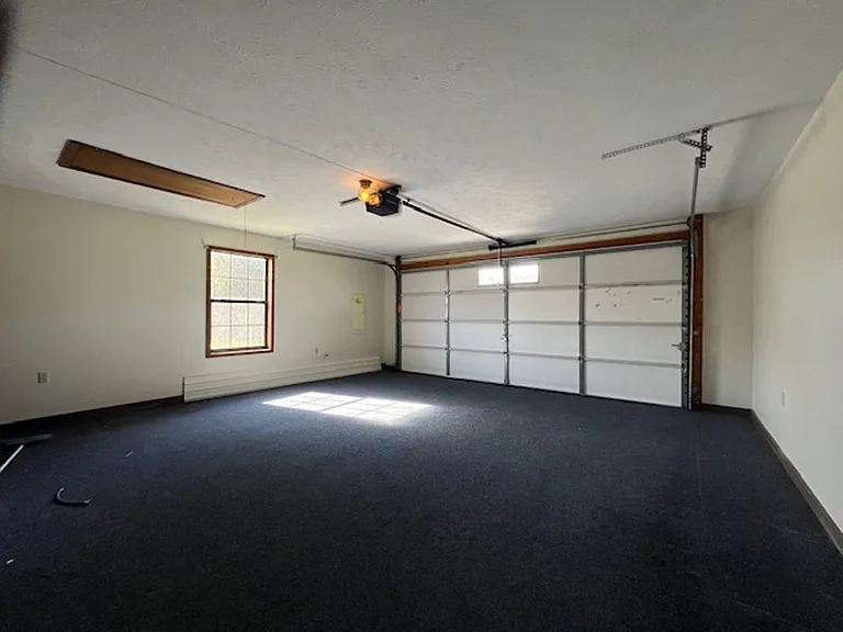 2606 Dellwood Dr — Photo 16