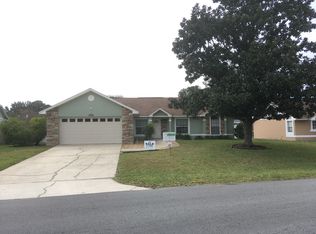111 Loma Bonita Dr, Davenport, FL 33837