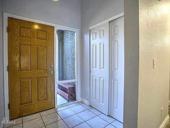 5th image of 8517 S Maritime Pl