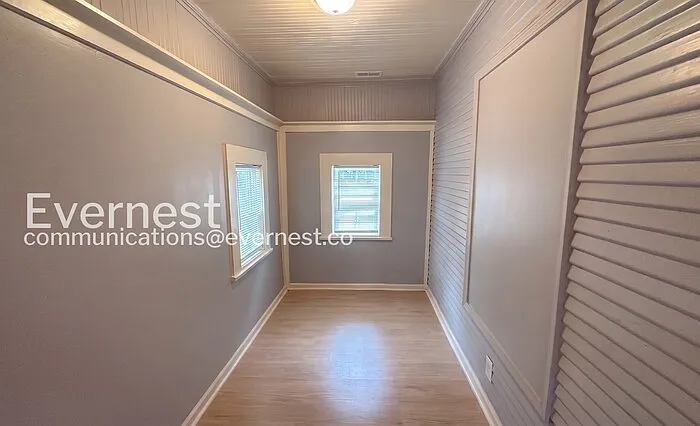 630 77th St S — Photo 14