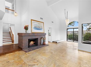 57 Carriage Hill Ln, Laguna Hills, CA 92653
