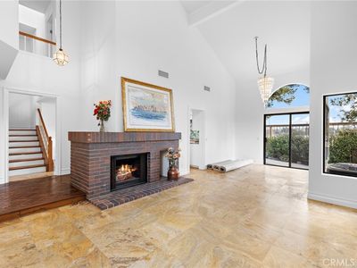 57 Carriage Hill Ln, Laguna Hills, CA, 92653