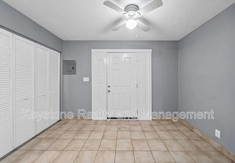 1269 Stateline Rd #38 — Photo 4