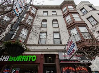 604 W Surf St APT 3, Chicago, IL 60657