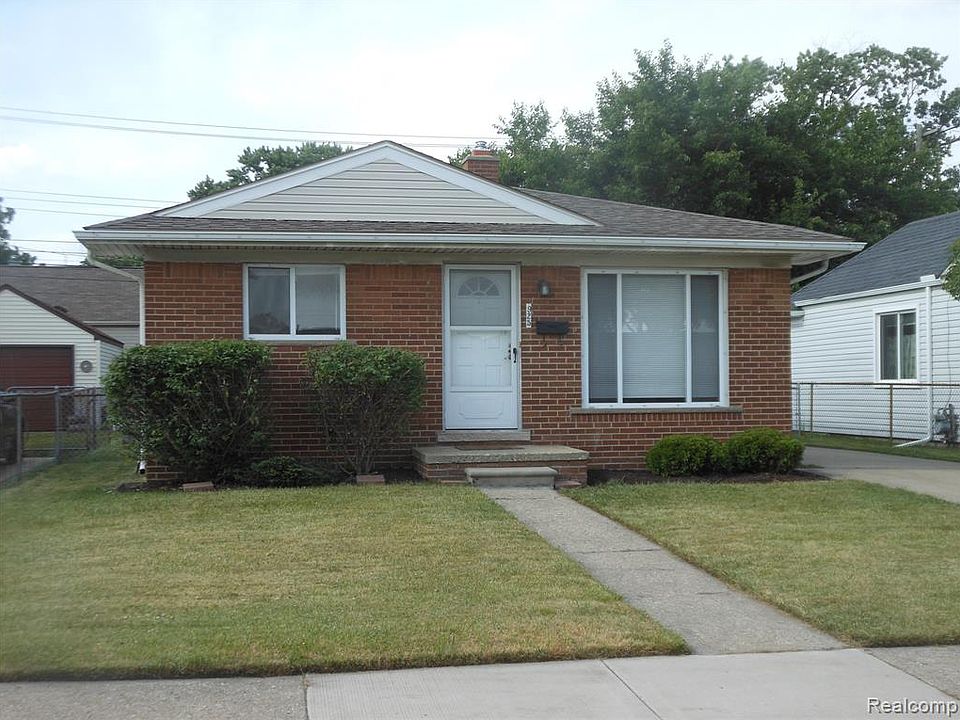 1st image of 925 E Guthrie Ave