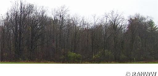 1st image of 0 150th Street