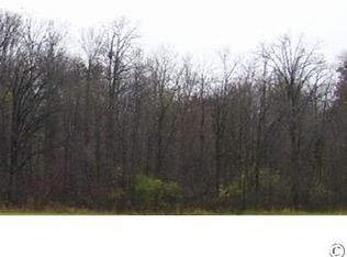 0 150th St, Bloomer, WI 54724