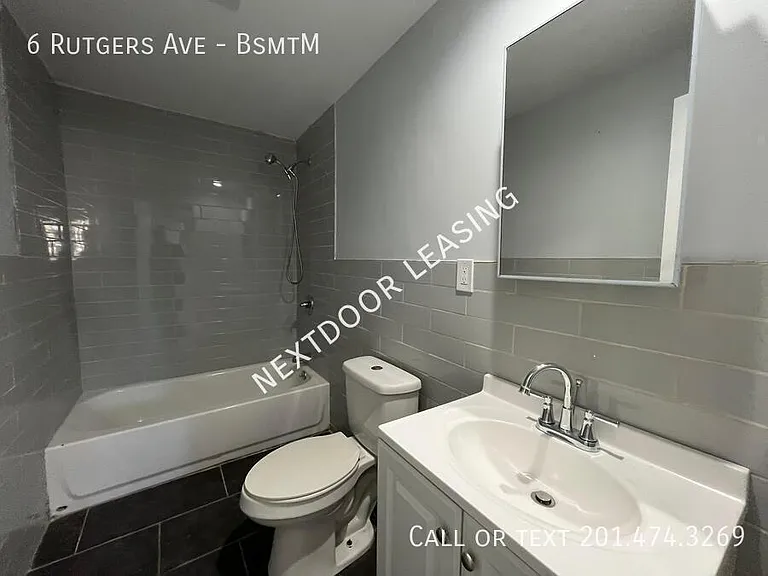 6 Rutgers Ave #BSMTM — Photo 4