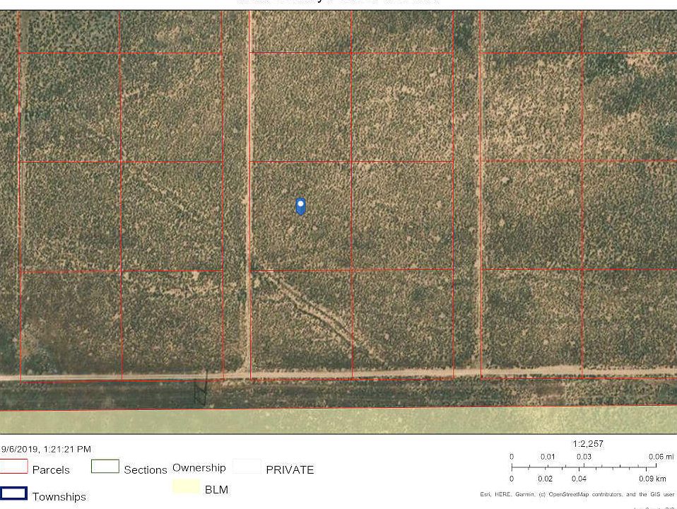 1st image of 6860 N 3850 W